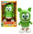 Cobi Figurka interaktywna Gummy Bear - Jestem Gummi Miś