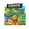PIRATIX Crazy Jungle One Pack BOX 24 sztuki 1.jpg