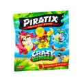 PIRATIX Crazy Jungle One Pack.jpg