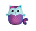 Simba Maskotka Koci Domek Gabi Squishy 20 cm 3 rodzaje