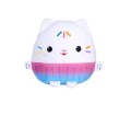 Simba Maskotka Koci Domek Gabi Squishy 20 cm 3 rodzaje