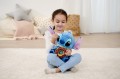 Simba Maskotka Disney Stitch z donatem 25 cm oryginalna