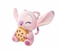Simba Maskotka Disney Angel z ciasteczkiem 25 cm oryginalna