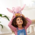 Simba Maskotka Disney Angel z ciasteczkiem 25 cm oryginalna