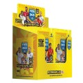 Fifa 365 Adrenalyn XL 2026 saszetka z kartami BOX 50 saszetek Panini 300 kart.jpg