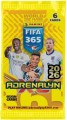 Fifa 365 Adrenalyn XL 2026 saszetka z kartami.jpg