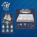 Ravensburger Polska Puzzle 3D Empire State Building