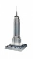 Ravensburger Polska Puzzle 3D Empire State Building