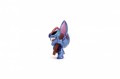 JADA TOYS Metalowa figurka Stitch 6,5 cm, 4 rodzaje