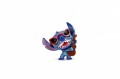JADA TOYS Metalowa figurka Stitch 6,5 cm, 4 rodzaje