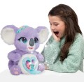 Cobi Maskotka interaktywna Koala Mama