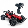 Alba Moli Pojazd R/C Turbo Challange RX Car 89