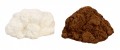 Little Tikes Zestaw Creative Chefs Smores