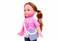 Artyk Lalka funkcyjna Natalia w tunice 36 cm