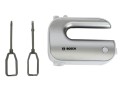 Klein Mikser Bosch srebrny