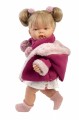 Llorens Lalka Joelle płacząca 38 cm