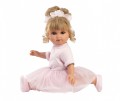 Llorens Lalka Elena balet 35 cm