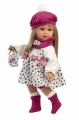 Llorens Lalka Carla 40 cm