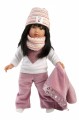 Llorens Lalka Greta 40 cm