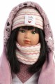 Llorens Lalka Greta 40 cm