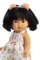Llorens Lalka Lu 28 cm