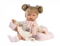 Llorens Lalka Joelle płacząca 38 cm