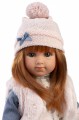 Llorens Lalka Nicole 35 cm