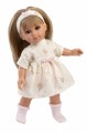 Llorens Lalka Elena 35 cm