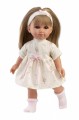 Llorens Lalka Elena 35 cm