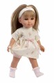 Llorens Lalka Elena 35 cm