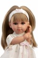Llorens Lalka Elena 35 cm