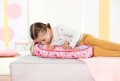Zapf Łóżeczko turystyczne Baby Born Gniazdko dla lalki