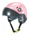 Zapf Baby Born Kask dla lalki 43 cm