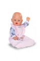 Zapf Baby Born Śpiworek dla lalki 43 cm