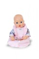 Zapf Baby Born Śpiworek dla lalki 43 cm