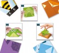 Lisciani Zestaw Kids Art - Laboratorium origami