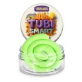 TUBAN Plastelina Tubi Smart - Neo 50g