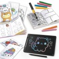 Lisciani Zestaw Kids Art - Laboratorium Kawaii