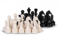 Artyk Gra Szachy wersja Deluxe