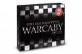 Artyk Gra Warcaby wersja deluxe