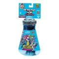Cobi Figurka Mr Beast Lab - Hybrydy
