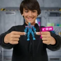 Cobi Figurka Mr Beast Lab - Hybrydy