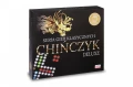 Artyk Gra Chińczyk deluxe