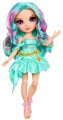 MGA Lalka Rainbow High Be Dazzling, Celine Turquois