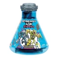 Cobi Figurki Mr Beast Lab - Hybrydy Multipack
