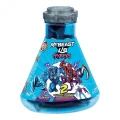 Cobi Figurki Mr Beast Lab - Hybrydy Multipack