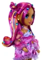 MGA Lalka Rainbow High Be Dazzling, Noemie Violette