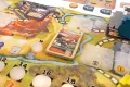 Rebel Gra Great Western Trail: El Paso