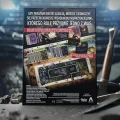 Rebel Gra Talisman: Magia i Miecz (5 edycja) Nemesis