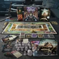 Rebel Gra Talisman: Magia i Miecz (5 edycja) Nemesis